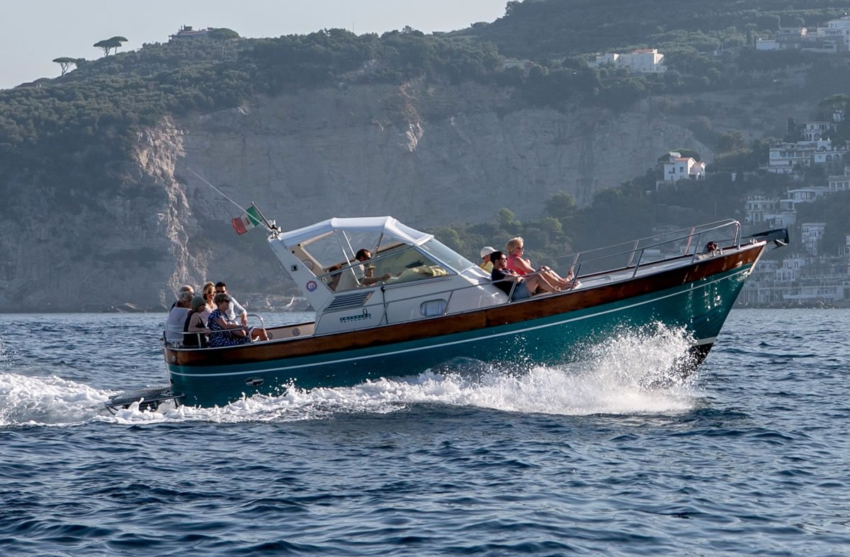 Vale tours & tickets