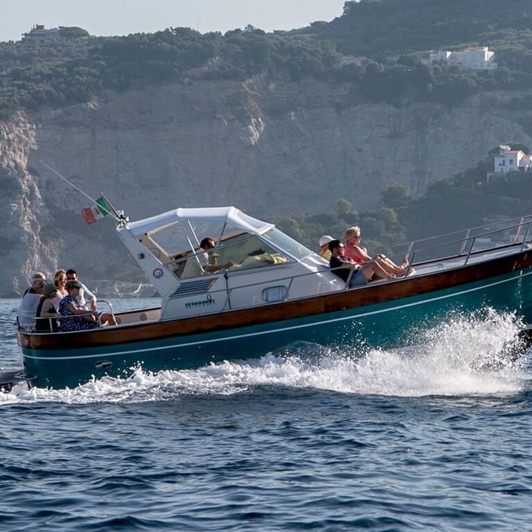 Vale tours & tickets