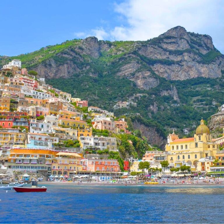 Vale tours & tickets
