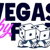 Vegas by Foot
