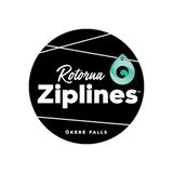 Rotorua Ziplines