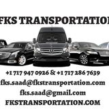 FKS TRANSPORTATION