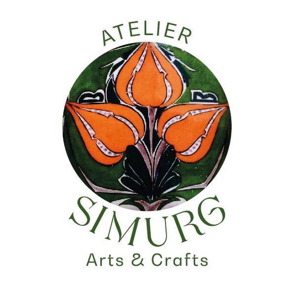 Atelier Simurg
