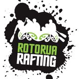 Rotorua Rafting