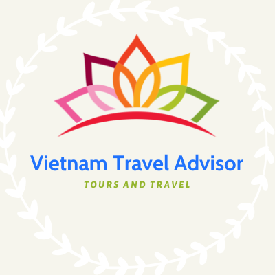 Vietnam Travel Advisor