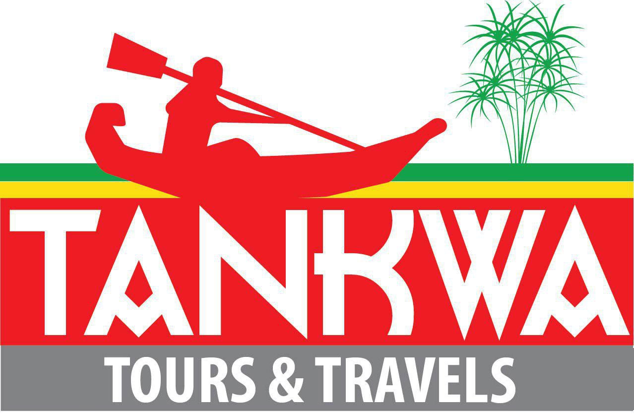 Tankwa Tours and Travels