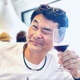 Takeshi Private Bar Hopping Tour Guide KYOTO!!