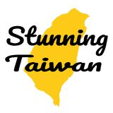 Stunning Taiwan Travel