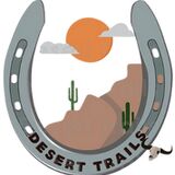 Desert Trails
