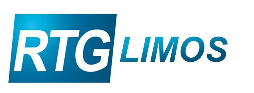 RTG Limos