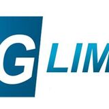 RTG Limos