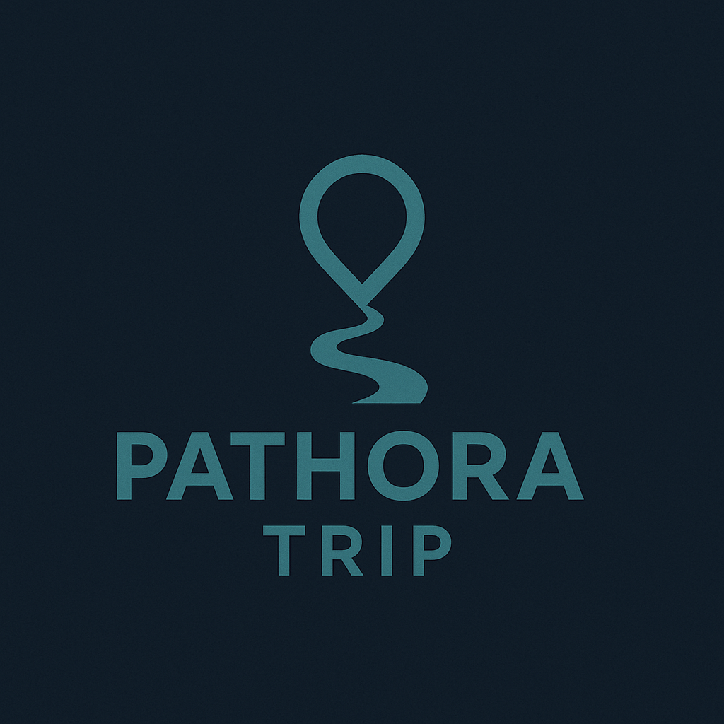 PathoraTrip