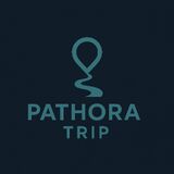 PathoraTrip