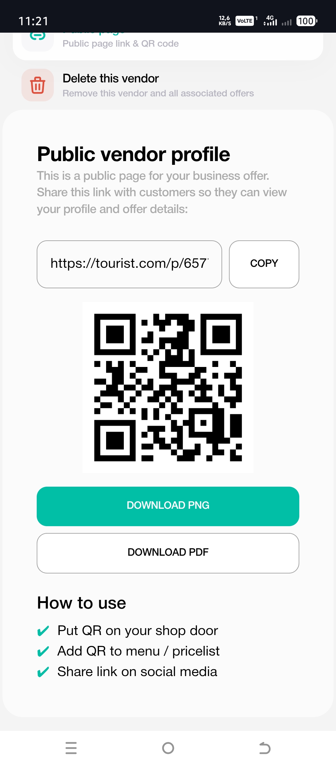 English-uzbek translator in Tashkent