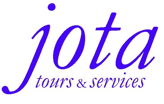 Jota Tours