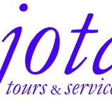 Jota Tours