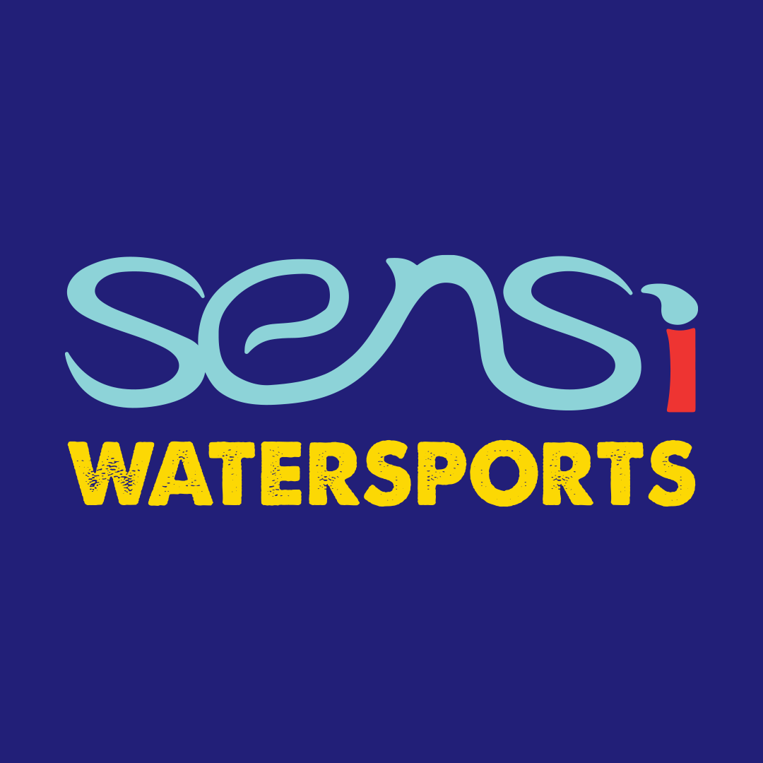 Sensi Watersports