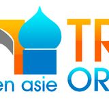Trip Orient