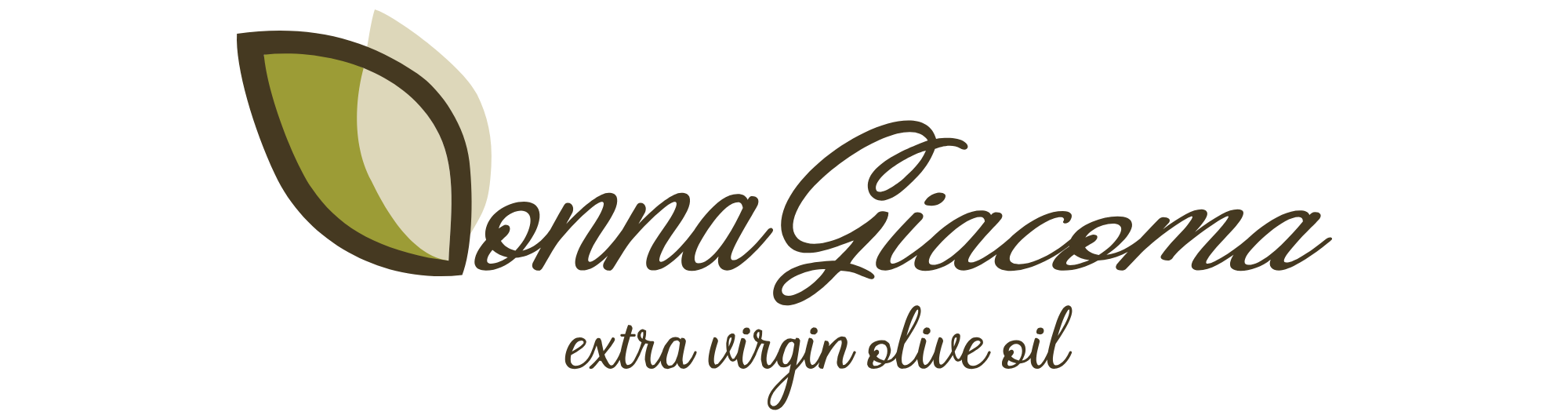 Oleificio Fratelli Mezzapelle