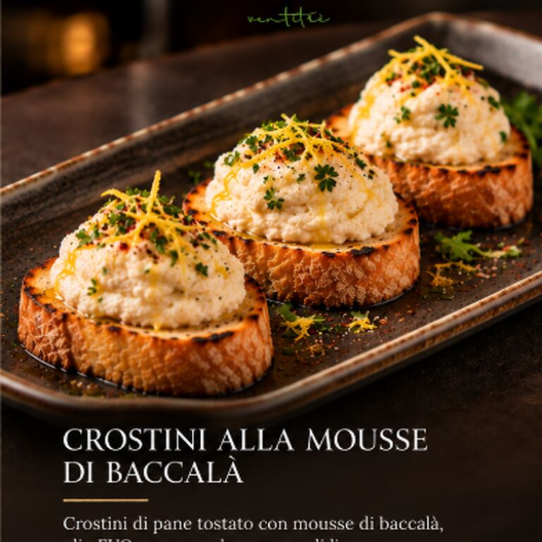 Alchimia ventitrè