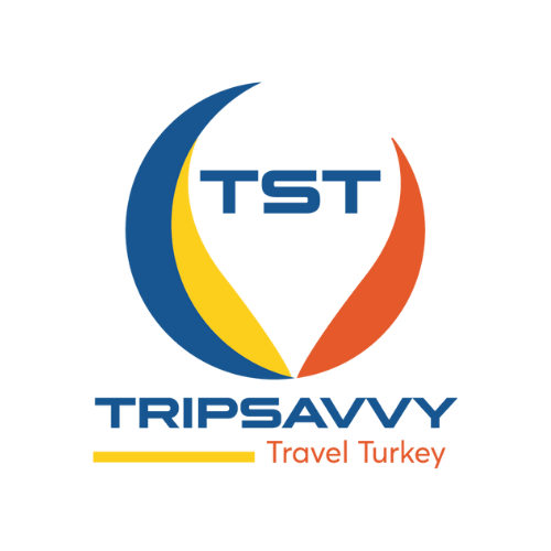 Trip Savvy Travel