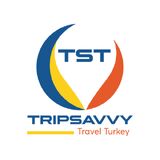Trip Savvy Travel