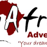 MUAFRIKA ADVENTURES LIMITED