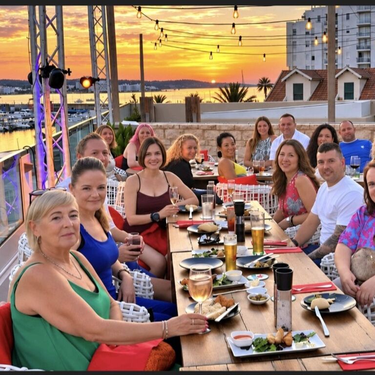 Rioibiza