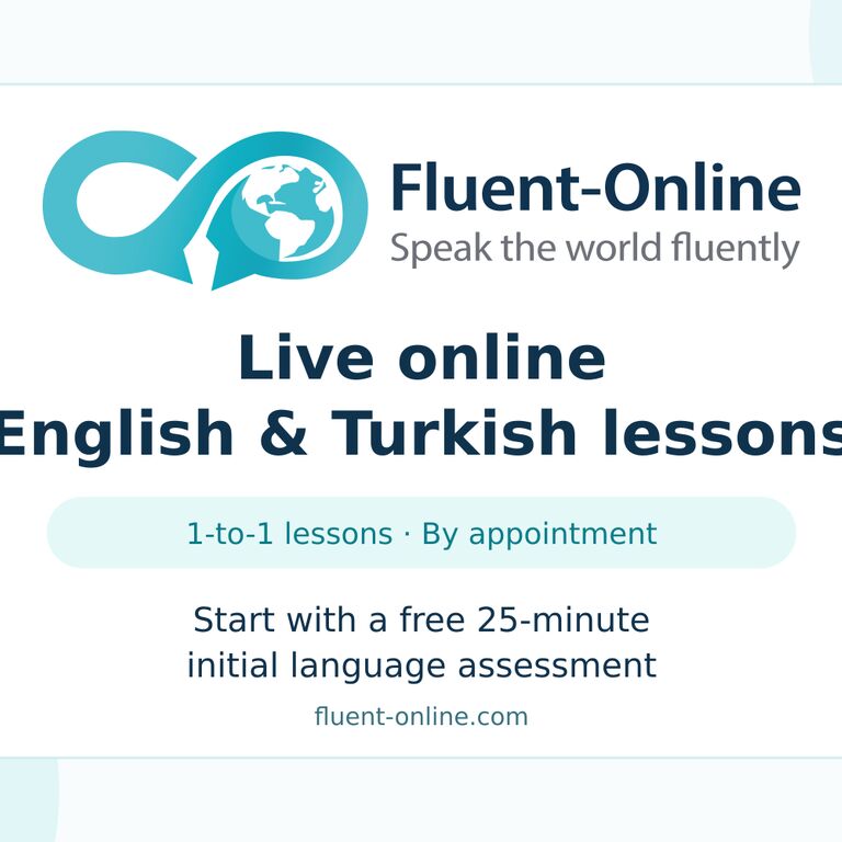 Fluent-Online