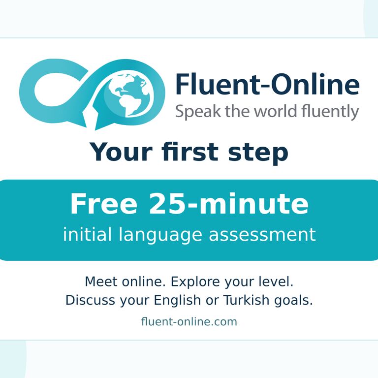 Fluent-Online