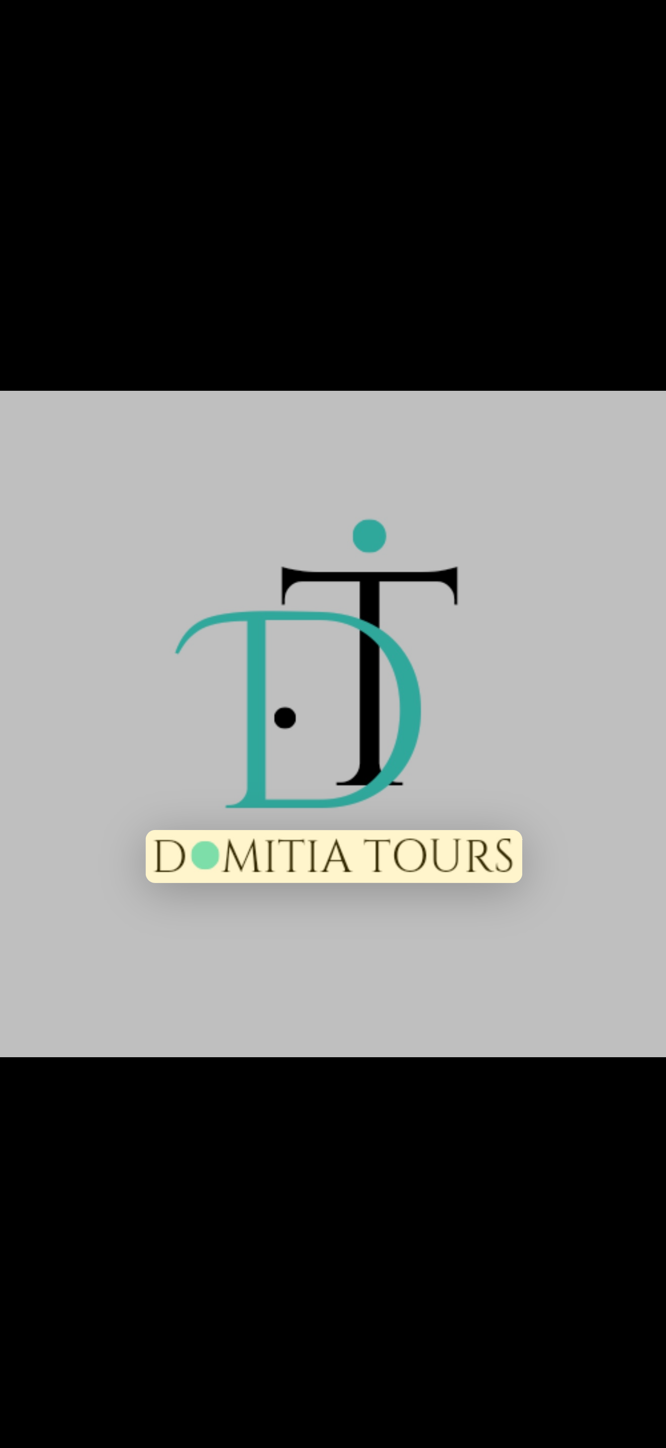 Domitia Tours