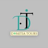 Domitia Tours