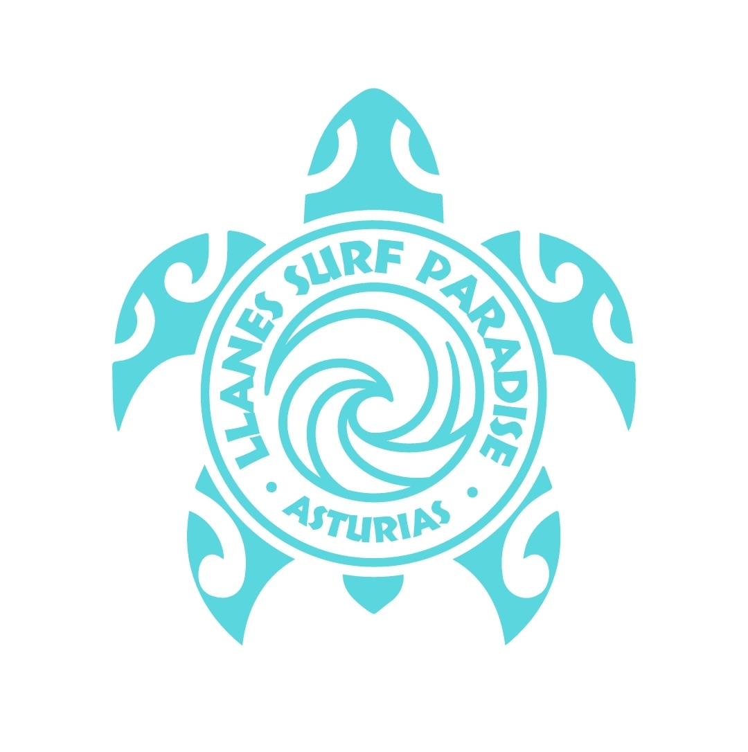 SURF PARADISE