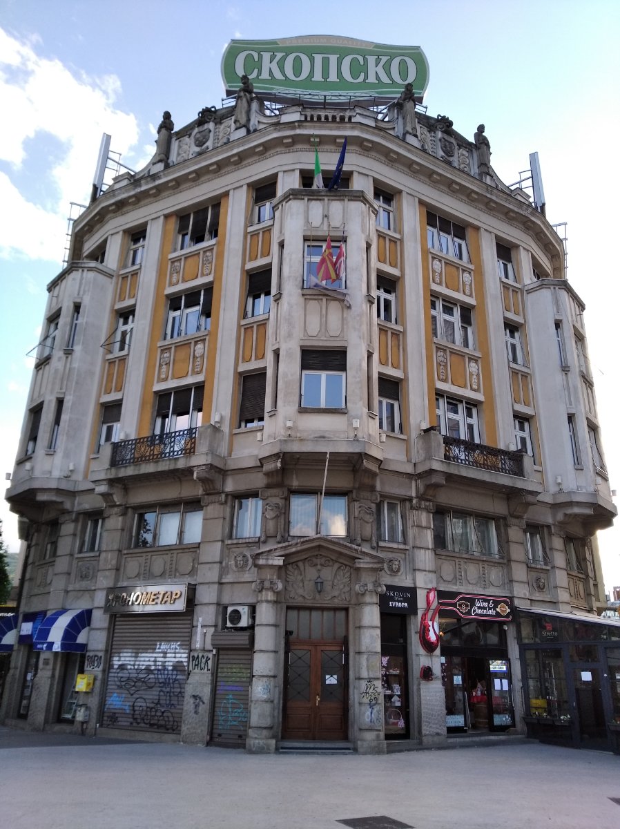 Aleksandar