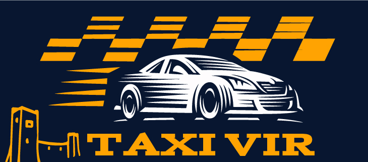 Taxi Vir