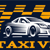 Taxi Vir