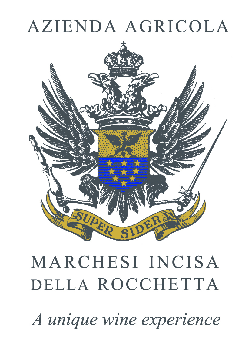 Cantine dei Marchesi Incisa della Rocchetta
