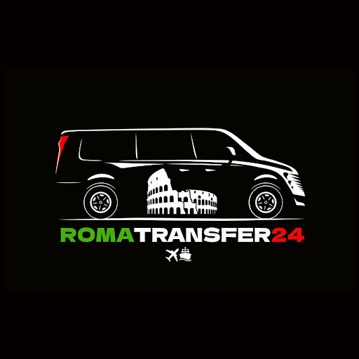 Romatransfer24