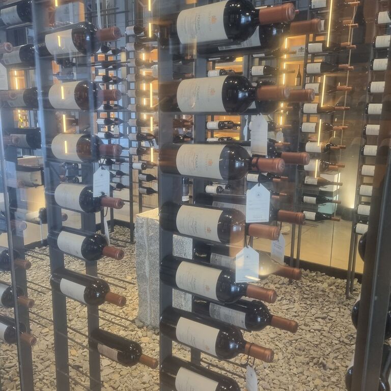Malbec tours