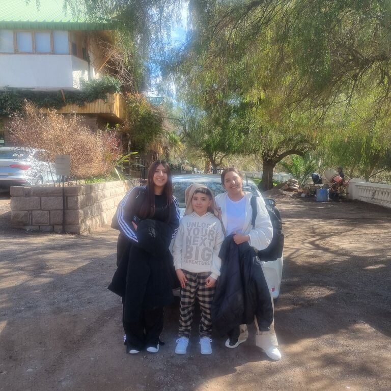 Malbec tours