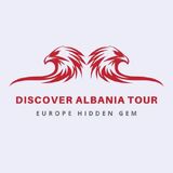 Discover Albania Tour