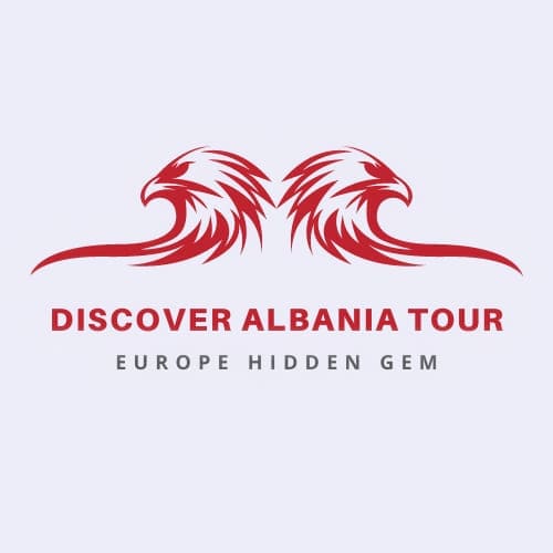 Discover Albania Tour