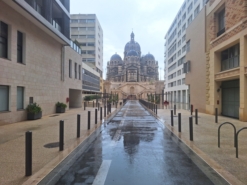 provence amazing tours