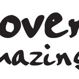 provence amazing tours