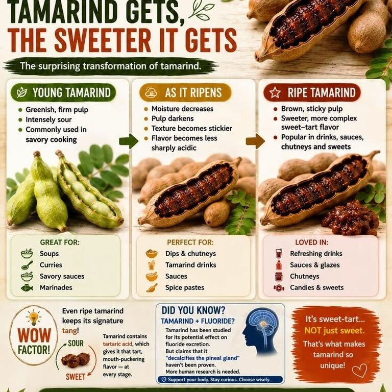 NDRIANALINAIVO TAHIRY