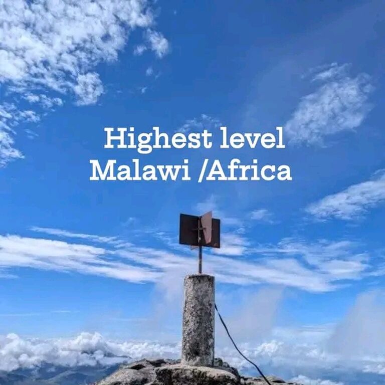 Hastings chimwemwe lupiya