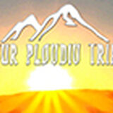 YourPlovdivTrips