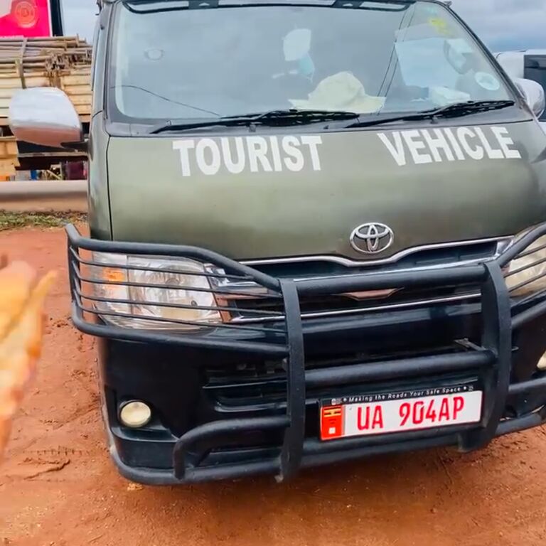 Ajs safaris tours &travels