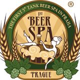 Spa Beerland - The first 5* tank beer spa Prague