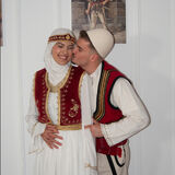 Timeless Tirana Studio